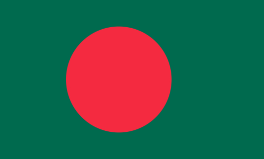 46f4d260390ddc8eaeaf5c2605ceec9