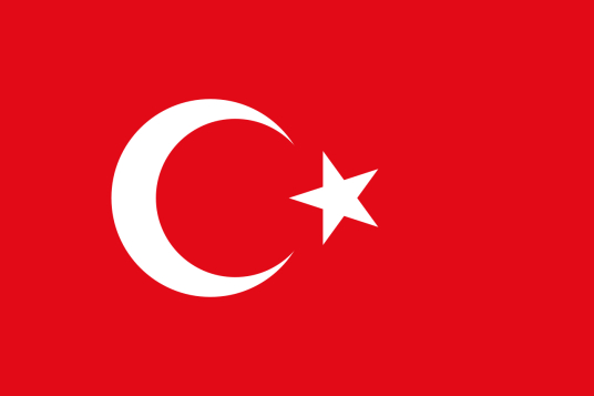 ece2a0791326ecc36cbfb480b034572