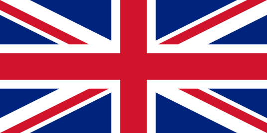 e7654e6fb5bb45477054c2989bb51dd