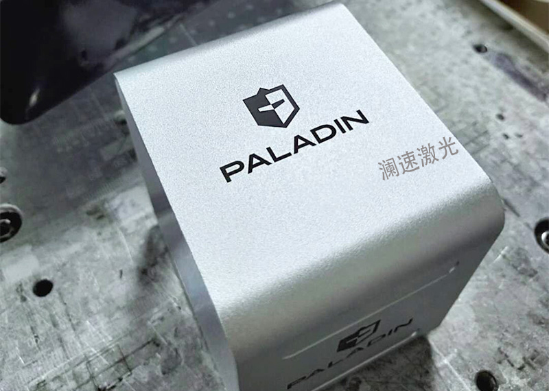 氧化铝打标2加水印版.jpg